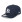 New Era Καπέλο AC Performance New York Yankees 9SEVENTY Stretch Snap Adjustable Cap